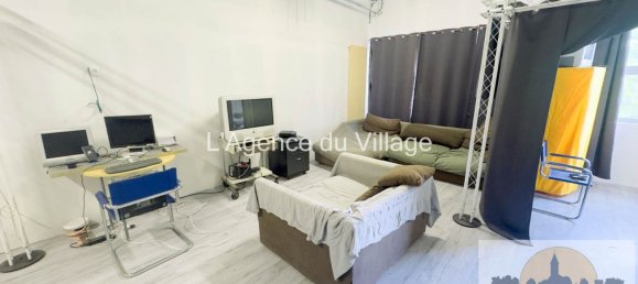 Casa de 13 divisões em Beauvais, France N.º 274345 13