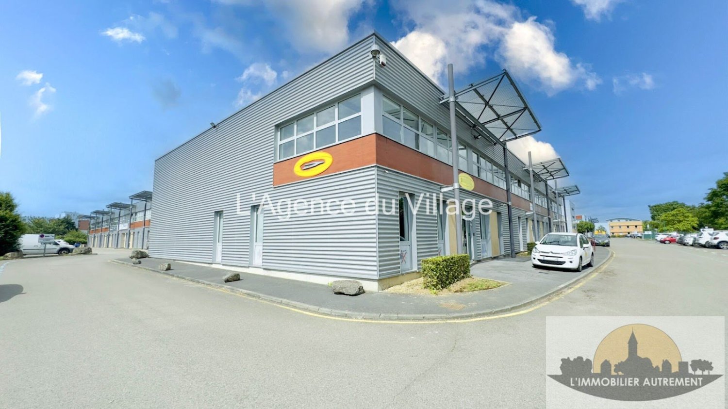 Casa de 13 divisões em Beauvais, France N.º 274345