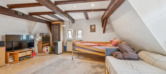 Dúplex de 2 habitaciónes en Ludwigsburg, Germany No. 311399 3