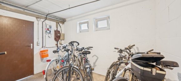 Dúplex de 2 habitaciónes en Ludwigsburg, Germany No. 311399 10