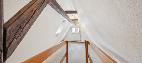 Dúplex de 2 habitaciónes en Ludwigsburg, Germany No. 311399 7