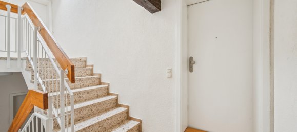 Dúplex de 2 habitaciónes en Ludwigsburg, Germany No. 311399 9