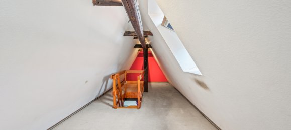 Dúplex de 2 habitaciónes en Ludwigsburg, Germany No. 311399 6