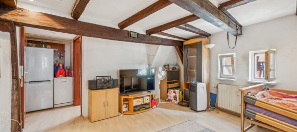 Dúplex de 2 habitaciónes en Ludwigsburg, Germany No. 311399 15