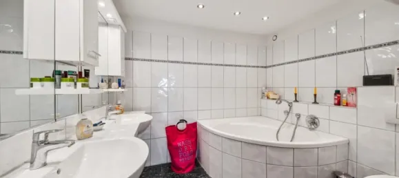 Casa de 3 dormitorios en Altona, Germany No. 56427 8