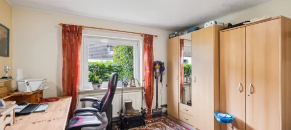 Casa de 3 dormitorios en Altona, Germany No. 56427 7