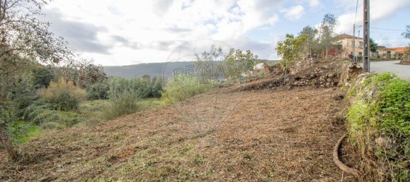 1 غرف نوم منزل في Gois, Portugal رقم 83381 5