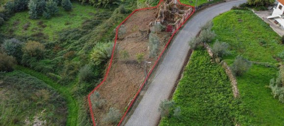 1 غرف نوم منزل في Gois, Portugal رقم 83381 2