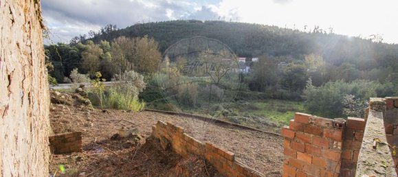 1 غرف نوم منزل في Gois, Portugal رقم 83381 11