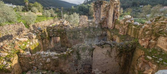 1 غرف نوم منزل في Gois, Portugal رقم 83381 10