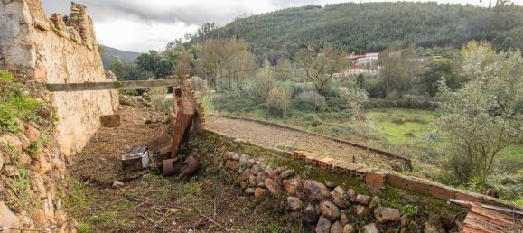 1 غرف نوم منزل في Gois, Portugal رقم 83381 12