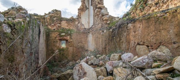 1 غرف نوم منزل في Gois, Portugal رقم 83381 9