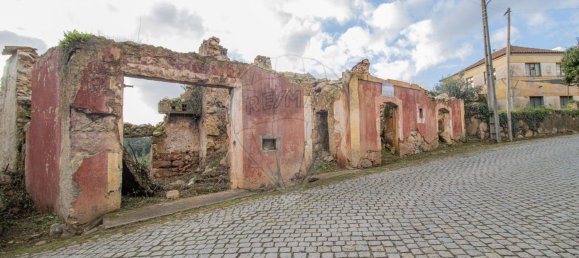 1 غرف نوم منزل في Gois, Portugal رقم 83381 6