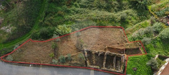 1 غرف نوم منزل في Gois, Portugal رقم 83381 3