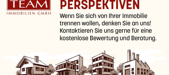 3 bedrooms House in Rottal-Inn, Germany No. 162306 3