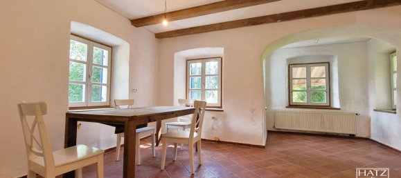 3 bedrooms House in Rottal-Inn, Germany No. 162306 6