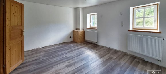 3 bedrooms House in Rottal-Inn, Germany No. 162306 9