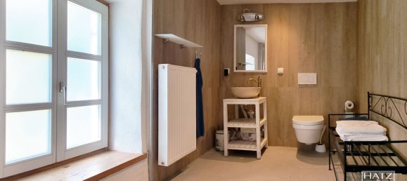 3 bedrooms House in Rottal-Inn, Germany No. 162306 8