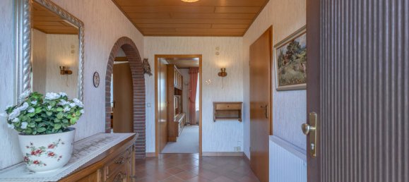 Дом с 4 спальнями в Рендсбург-Эккернфёрде, Германия № 261654 6