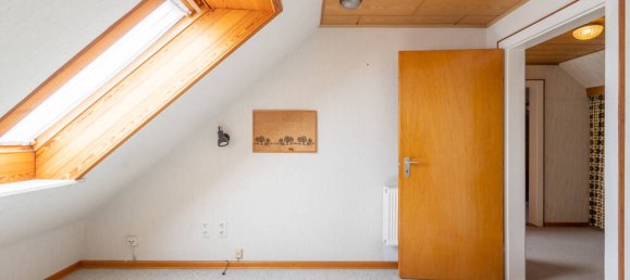 Дом с 4 спальнями в Рендсбург-Эккернфёрде, Германия № 261654 15