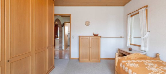 Дом с 4 спальнями в Рендсбург-Эккернфёрде, Германия № 261654 13