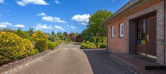 Дом с 4 спальнями в Рендсбург-Эккернфёрде, Германия № 261654 29