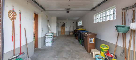 Дом с 4 спальнями в Рендсбург-Эккернфёрде, Германия № 261654 26