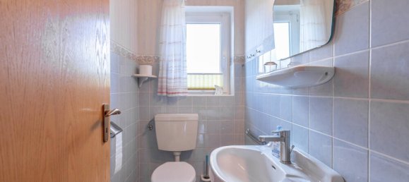 Дом с 4 спальнями в Рендсбург-Эккернфёрде, Германия № 261654 10