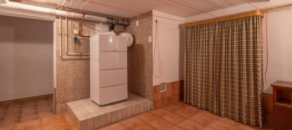 Дом с 4 спальнями в Рендсбург-Эккернфёрде, Германия № 261654 23