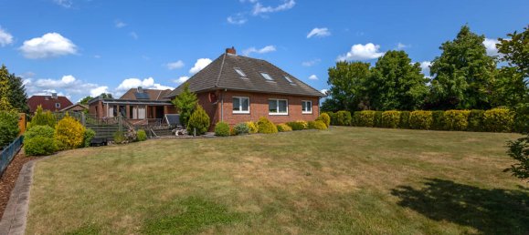 Дом с 4 спальнями в Рендсбург-Эккернфёрде, Германия № 261654 31