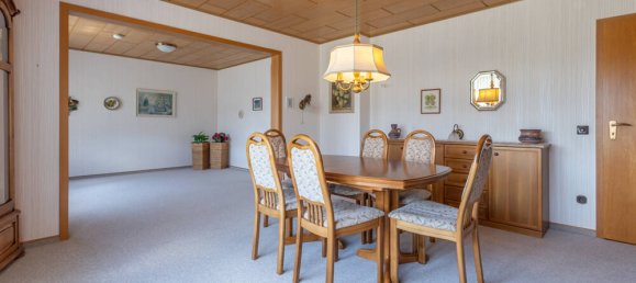 Дом с 4 спальнями в Рендсбург-Эккернфёрде, Германия № 261654 3