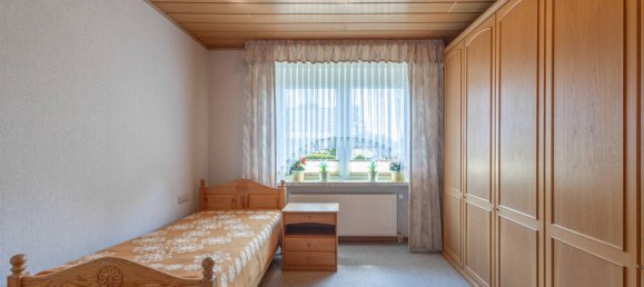 Дом с 4 спальнями в Рендсбург-Эккернфёрде, Германия № 261654 12