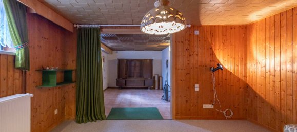 Дом с 4 спальнями в Рендсбург-Эккернфёрде, Германия № 261654 24