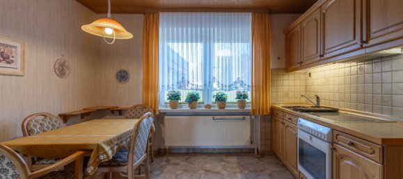 Дом с 4 спальнями в Рендсбург-Эккернфёрде, Германия № 261654 5