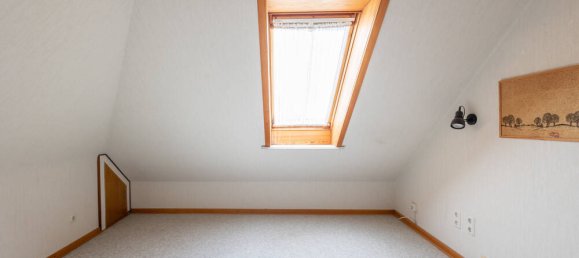 Дом с 4 спальнями в Рендсбург-Эккернфёрде, Германия № 261654 14