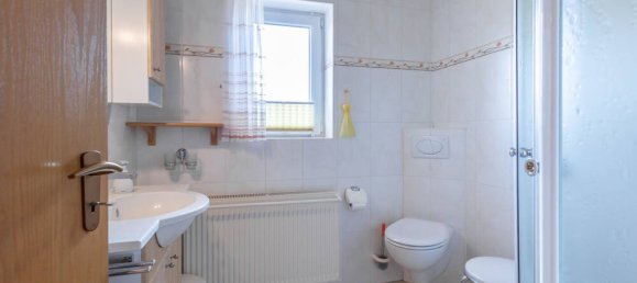 Дом с 4 спальнями в Рендсбург-Эккернфёрде, Германия № 261654 8