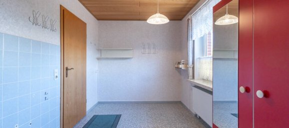 Дом с 4 спальнями в Рендсбург-Эккернфёрде, Германия № 261654 21