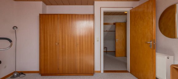 Дом с 4 спальнями в Рендсбург-Эккернфёрде, Германия № 261654 17