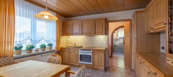 Дом с 4 спальнями в Рендсбург-Эккернфёрде, Германия № 261654 4