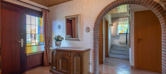 Дом с 4 спальнями в Рендсбург-Эккернфёрде, Германия № 261654 7