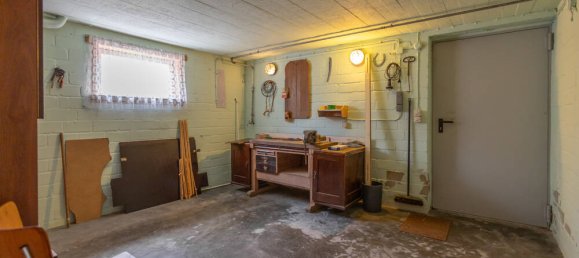 Дом с 4 спальнями в Рендсбург-Эккернфёрде, Германия № 261654 22