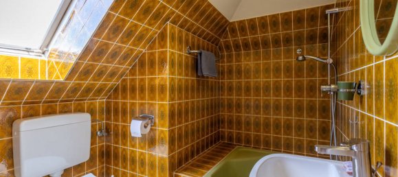 Дом с 4 спальнями в Рендсбург-Эккернфёрде, Германия № 261654 20