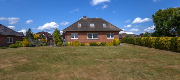 Дом с 4 спальнями в Рендсбург-Эккернфёрде, Германия № 261654 32