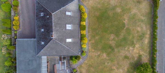 Дом с 4 спальнями в Рендсбург-Эккернфёрде, Германия № 261654 27