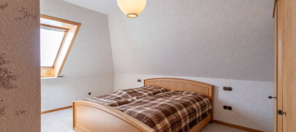 Дом с 4 спальнями в Рендсбург-Эккернфёрде, Германия № 261654 19