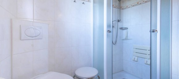 Дом с 4 спальнями в Рендсбург-Эккернфёрде, Германия № 261654 9