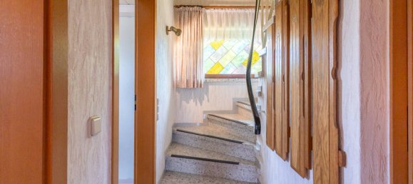 Дом с 4 спальнями в Рендсбург-Эккернфёрде, Германия № 261654 11