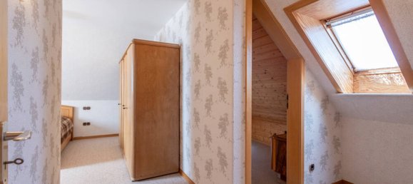 Дом с 4 спальнями в Рендсбург-Эккернфёрде, Германия № 261654 18