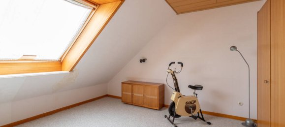 Дом с 4 спальнями в Рендсбург-Эккернфёрде, Германия № 261654 16