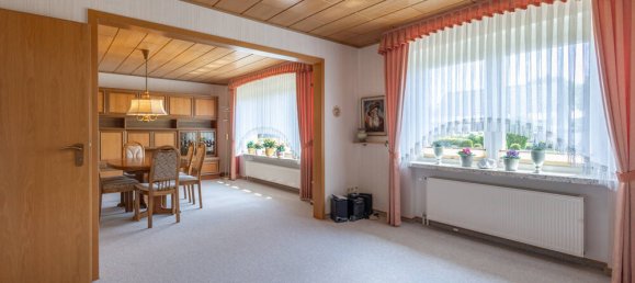 Дом с 4 спальнями в Рендсбург-Эккернфёрде, Германия № 261654 2